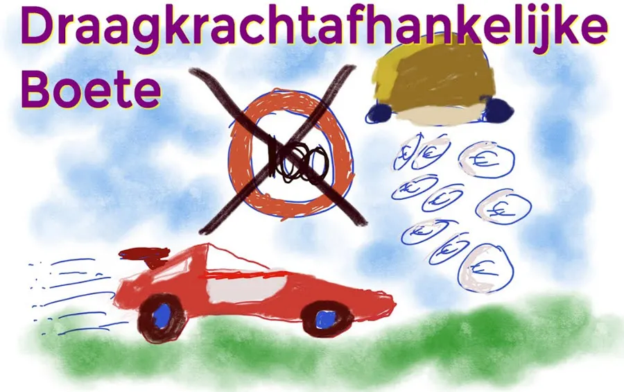 draagkracht