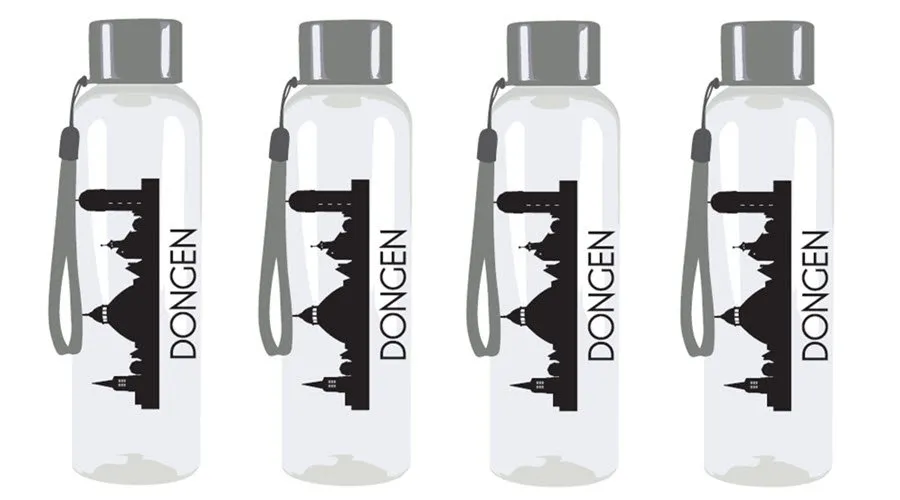 drinkbeker