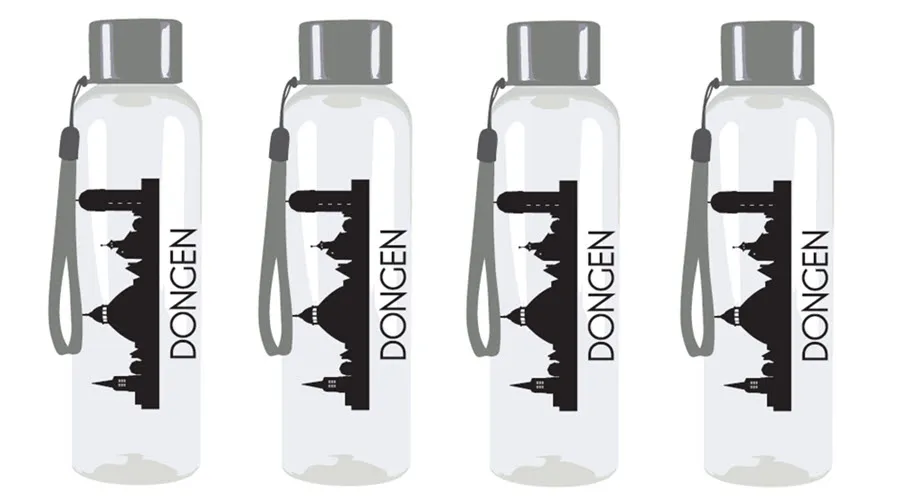 drinkbeker