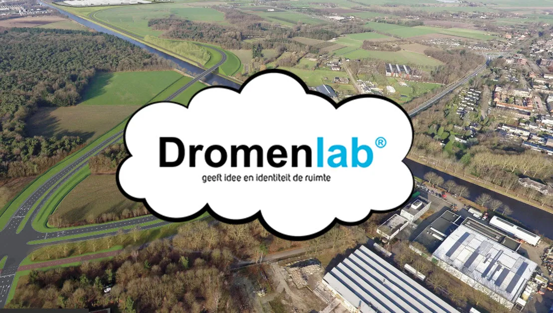 dromenlab