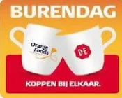 dru3c6p52i6qlwksrfnfobw7v 177204