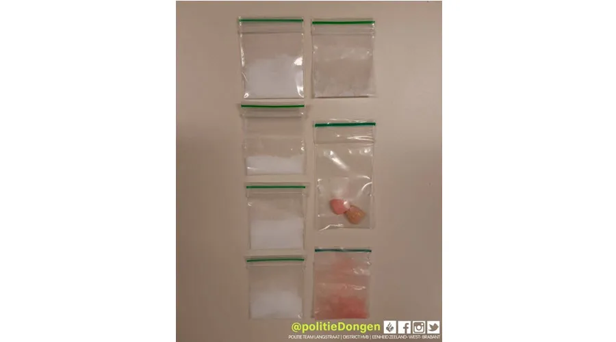 drugs