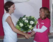 dszcozt12wzy0fzsk4z0qh43o 71242