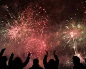 dt0vly7dwfowe5gvmcqihgzy0 40009