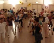 dt2nc7tiuejzcrd1s797xl3al 64126