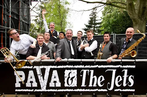 dtlrdlp9j9dibkz87x7r49zq2 196627