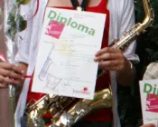 dtxzfwol6htol9kg2x541l98e 19371