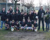 du3tx2gm2iuwzl6kc4yih2ymn 125123