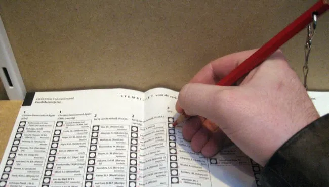 du5bpn5a9dmhglcbdp5p6ujpi stemmen