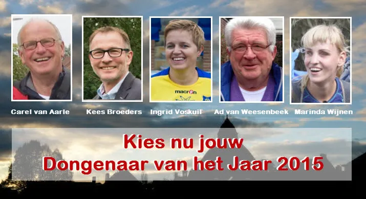 dvhj15