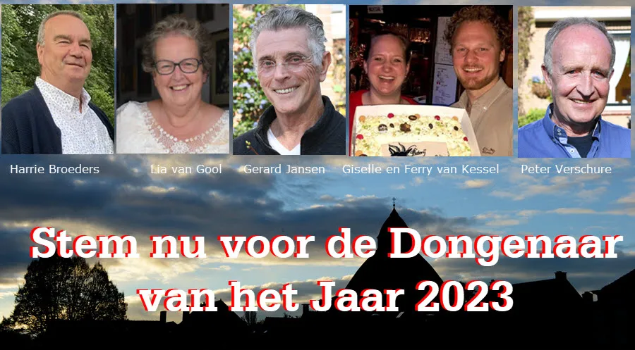 dvhj23def