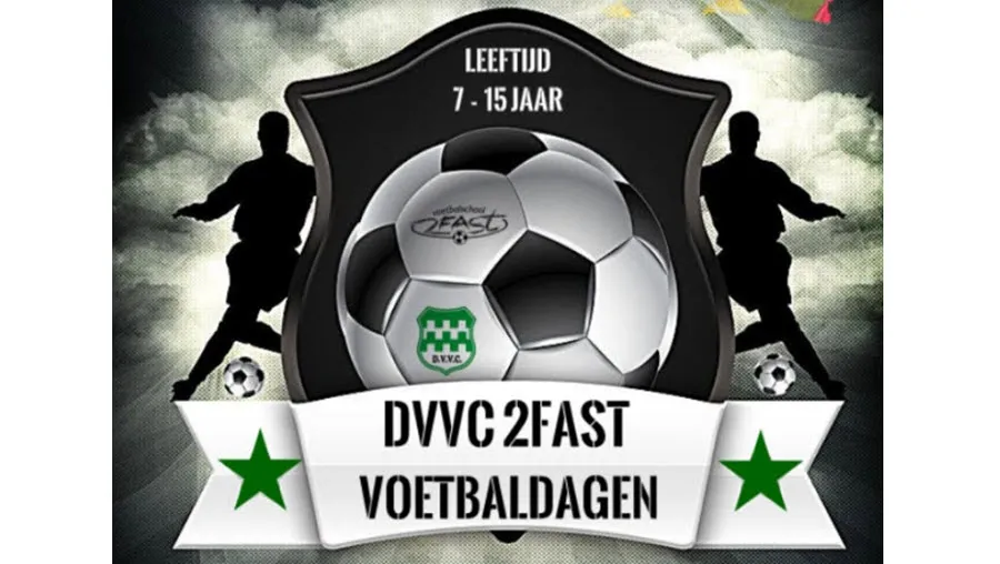 dvvc2fast2