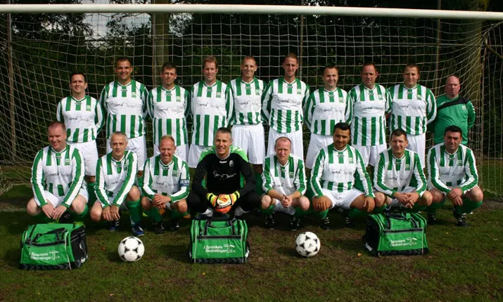 dvvc5