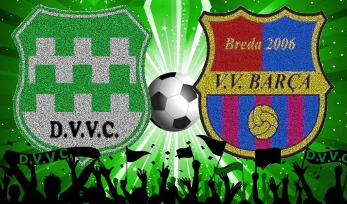 dvvcbarca