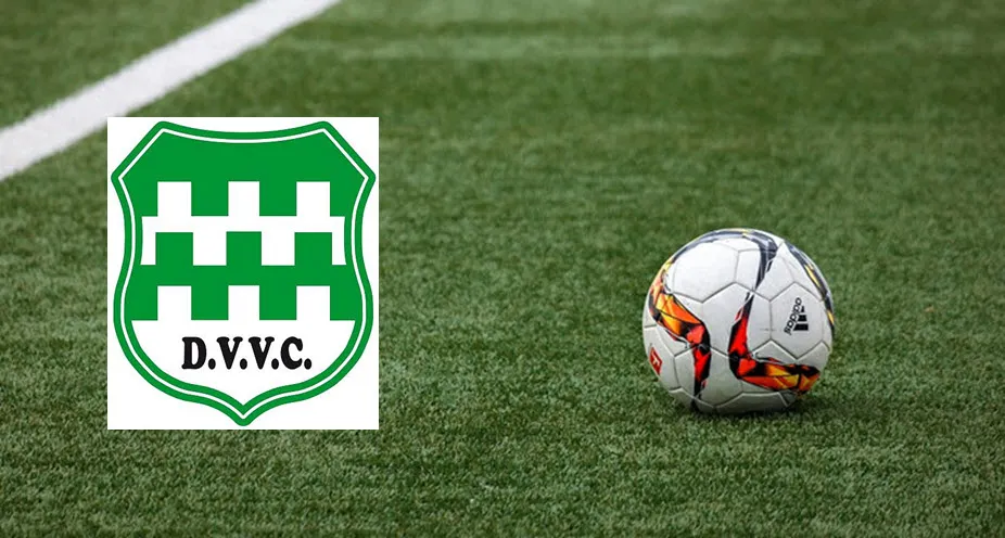 dvvcgrasenlogo