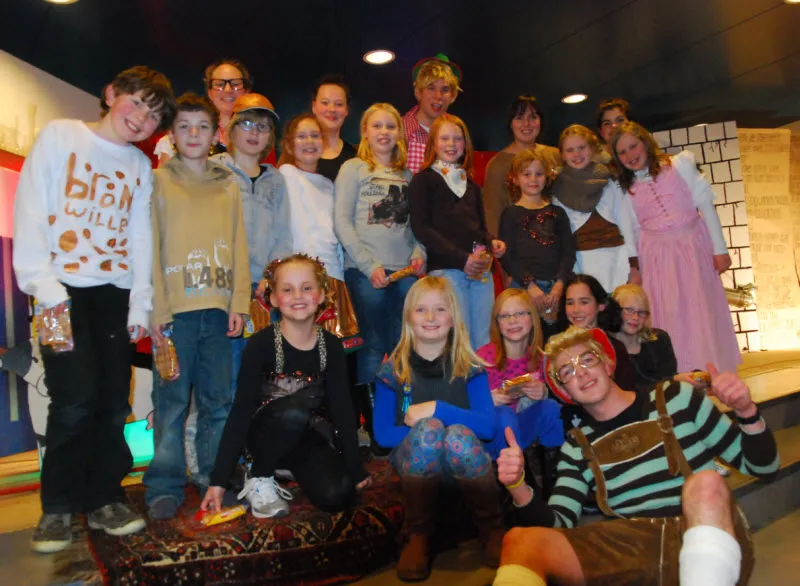 dw07k80cde9a1oi2u51gq9xbd 109274