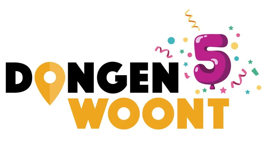 dw19