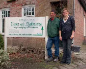 dwtjbp0sgnfmvj6y1ruyhfrpw 15453