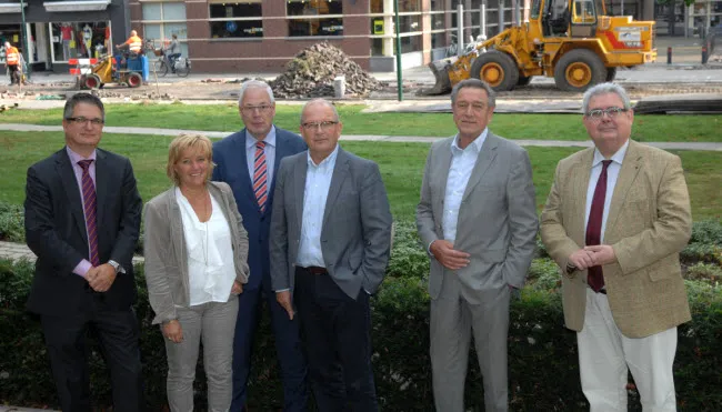 dwwgfzj7kdi5zwyzpjb5ucpih kernteam