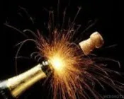 dx9qipt4asxjm7979d6v36kek 109279