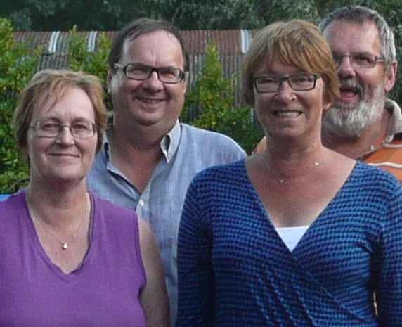 dygd76unso58smlcgbw4tki0e 171095