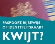 dz7caf47f4yb9crkp1hdd0q6g 159548