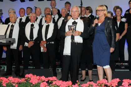 dzg3gbyf9ewcen9sibu6vw0ey 65169