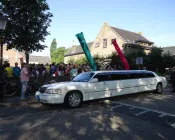 e2cv1x5vzab37jv6o6rdxqdgg 73019