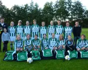 e2e8pn1a2k828ikrpn5xtpjk3 27665