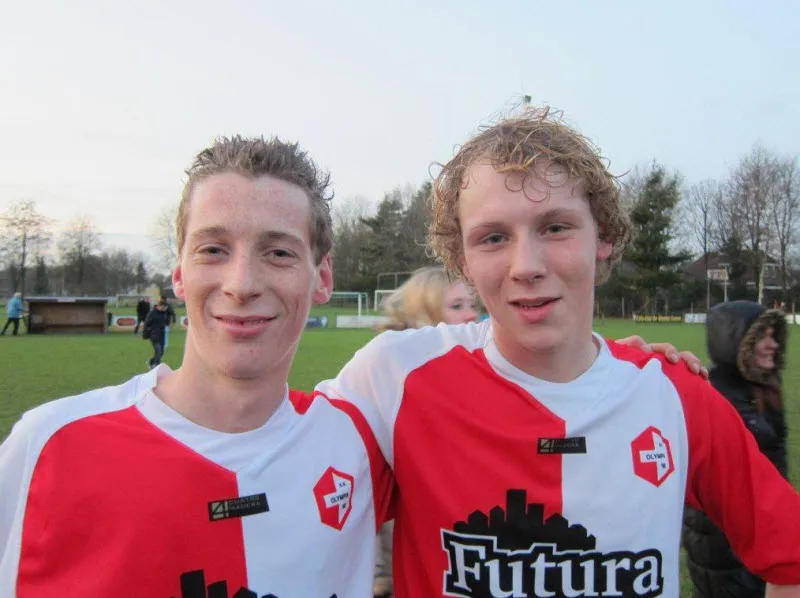 e2ir4xscbw8mk0x7kjv268qy4 106659