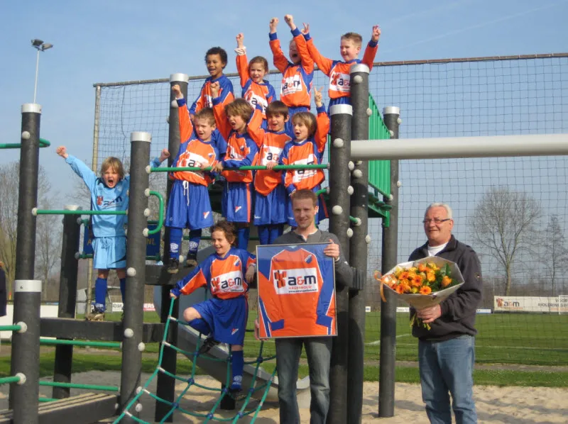 e30msy7b3erulrbadfh2vqsck 129772