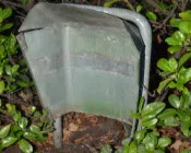 e3nodc4jhsf11f4qbfclrkqpu 197784