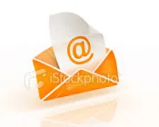 e4d738zdsq25r5jc7sebeibzj 18890