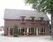 e5ozfoa5c43q6y79vps7yhrgd 10055