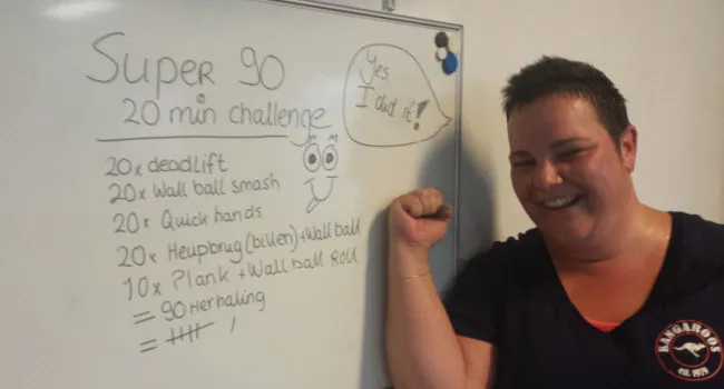 e6jvitnout3947avckz999g4v brenda4