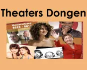 e6x6g4y6os7zwp35v7ttu8q2j 58541