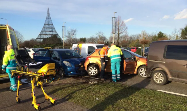 e75nsywl6ofnrm21fkjyr0e8l middel1