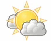 e7ciyps29o9nek0sn4vul0h2f 22740