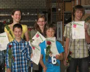 e8pb3kveyxms0dtjgvgh1d2an 73650