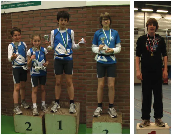 e99xiq3945fto109vlq81hlv2 126549