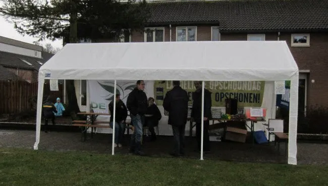 e9hm2pt810ed28u8ajxlyg7d2 opschoondag1