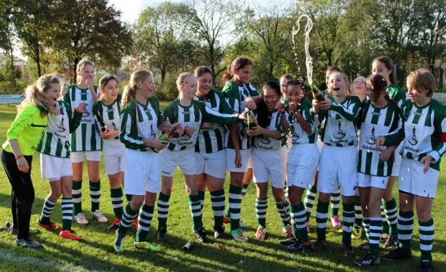 e9pzb3dc2tiwtat463uftxp9h mc1