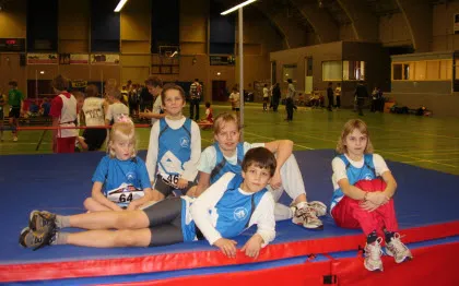 eaffs5geto9obg4waejq88y75 42113