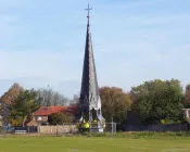 ealdtym3zy94shphyby2gtltv 8280