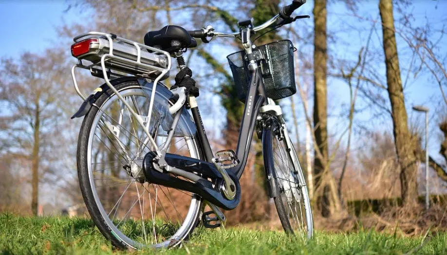 ebike1
