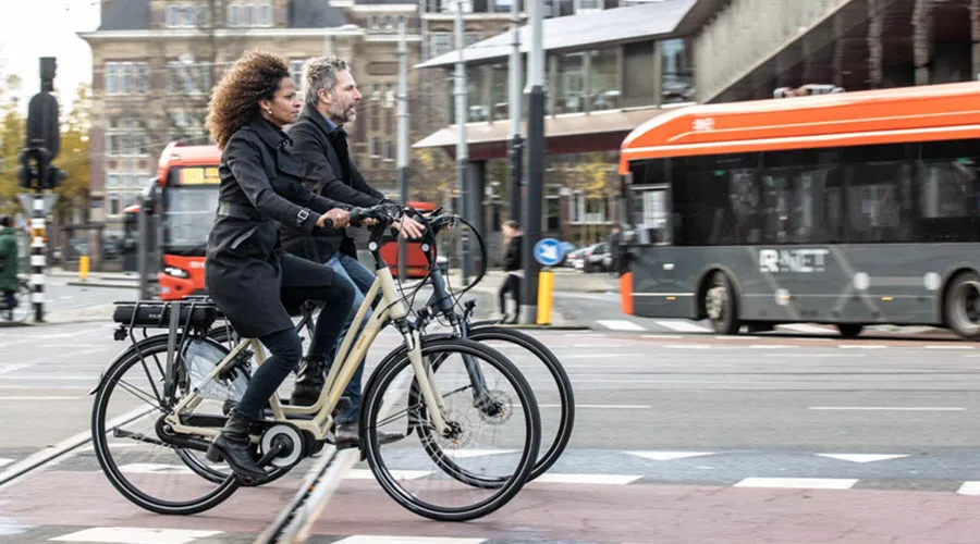 ebike2