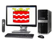 ebv0vtzax9nonl7hbav7kfed7 186065