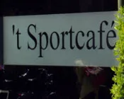 ec661p87on3k1xi4w1kjxp5ox 53785