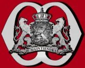 ecac50hnzn06lhh3b1tvewo1s 17438