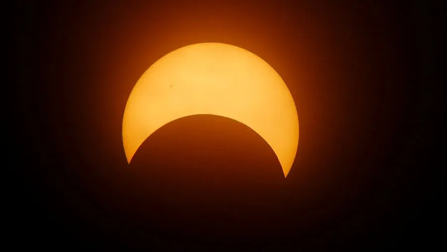 eclips